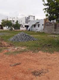  Residential Plot for Sale in Kumbakonam, Thanjavur