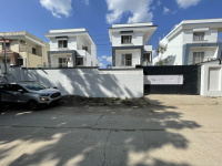 Residential Plot for Sale in Kanchanwadi, Aurangabad