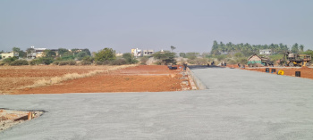  Residential Plot for Sale in Theethipalayam, Coimbatore