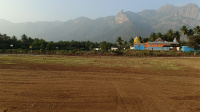 2 BHK Farm House for Sale in Thudialur, Coimbatore