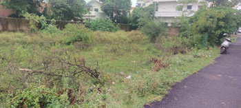 Residential Plot for Sale in Friends Colony, Nagpur