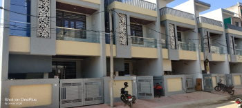 3 BHK House & Villa for Sale in Khushi Vihar, Jaipur