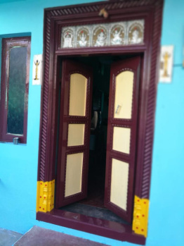 2 BHK House for Sale in Kurinjipadi, Cuddalore