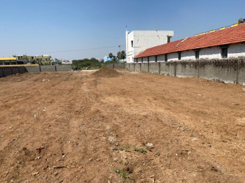  Residential Plot for Sale in S. Nallur, Coimbatore