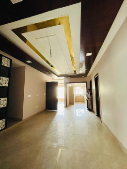 4 BHK Flat for Sale in Greater Kailash, Delhi