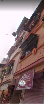 2 BHK House & Villa for Sale in Sector 15, Kopar Khairane, Navi Mumbai