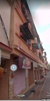2 BHK House for Sale in Sector 15, Kopar Khairane, Navi Mumbai