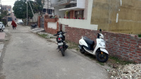 Residential Plot for Sale in Ropar, Rupnagar