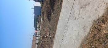  Commercial Land for Sale in Ujjain Road, Indore