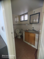 4 BHK House for Rent in Indira Nagar, Bangalore