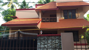 3 BHK House for Rent in Sreekaryam, Thiruvananthapuram