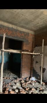 1 RK House for Sale in Karawal Nagar, Delhi