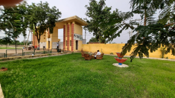  Residential Plot for Sale in Vidhan Sabha Road, Raipur