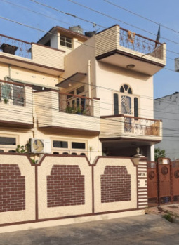 2.0 BHK House for Rent in Avas Vikas, Rishikesh
