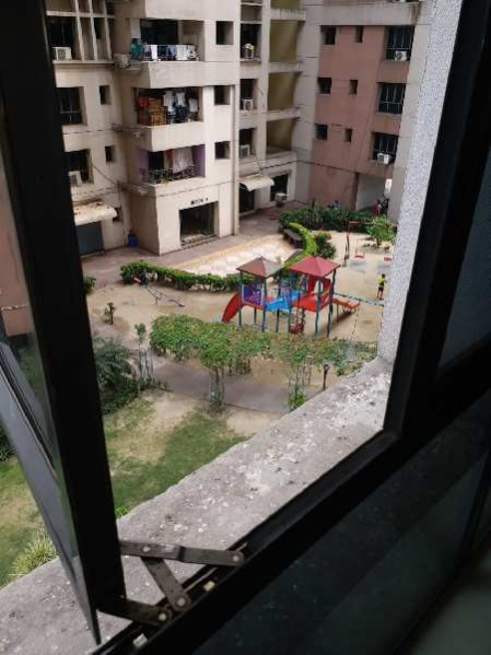 3 BHK Apartment 1500 Sq.ft. for Sale in Park Circus, Kolkata