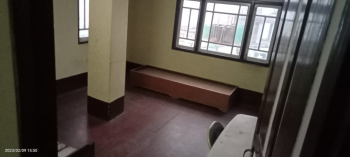2.0 BHK Flats for Rent in Arithang, Gangtok