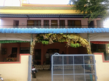  Guest House for Sale in Nannilam, Thiruvarur