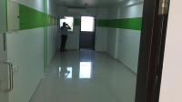  Office Space for Rent in Patto, Panaji, Goa