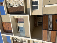 2 BHK House for Sale in Mappedu, Chennai