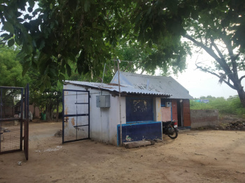  Commercial Land for Sale in Tiruchuli, Virudhunagar
