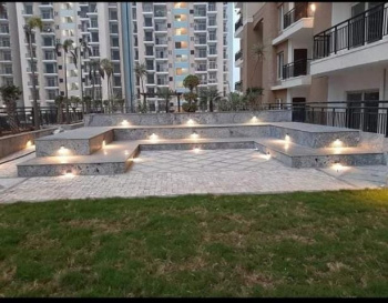 2 BHK Flat for Sale in UPSIDC, Greater Noida
