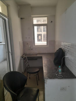 1 BHK Flat for Sale in Sector 16 Greater Noida West