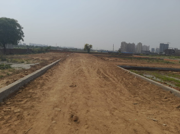  Commercial Land for Sale in Sector 12 Noida