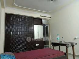 3 BHK Flat for Rent in Sector 11 Vasundhara, Ghaziabad