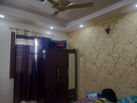 3 BHK Flat for Sale in Sector 5 Vasundhara, Ghaziabad