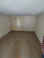  Office Space for Rent in Niti Khand, Indirapuram, Ghaziabad