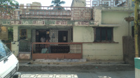 Residential Plot for Sale in Bhavani, Erode