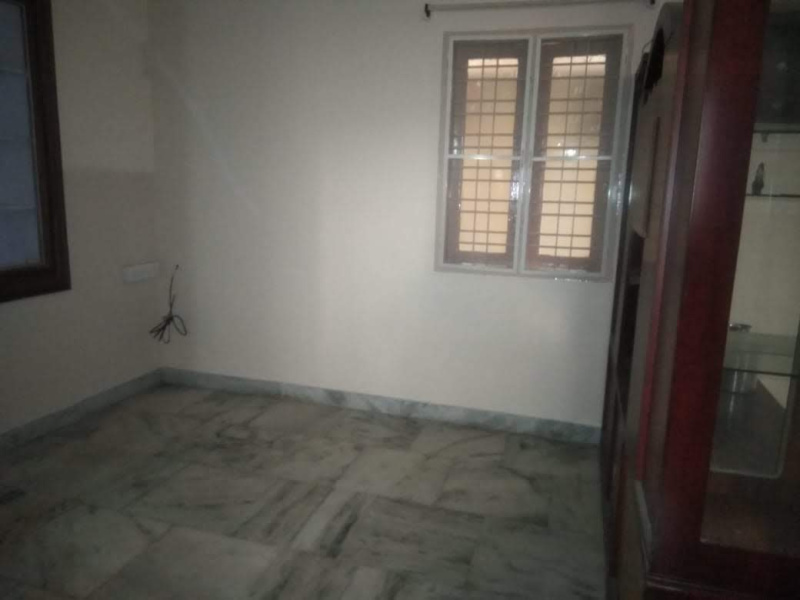  Residential Plot 2800 Sq.ft. for Rent in Vijay Nagar, Bangalore