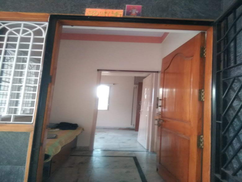  Residential Plot 2800 Sq.ft. for Rent in Vijay Nagar, Bangalore