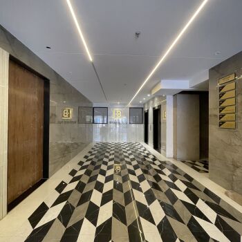  Office Space for Sale in Mumbai Naka, Nashik