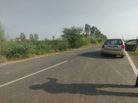 Residential Plot for Sale in Govardhan, Mathura