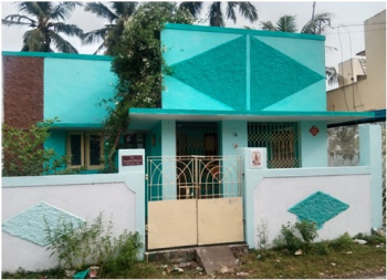 2 BHK House for Sale in Yeswanth Nagar, Madambakkam, Chennai