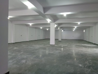  Warehouse for Rent in Industrial Area, Mundka, Delhi