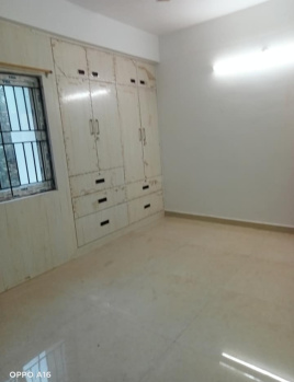 3 BHK Flat for Rent in Morabadi, Ranchi