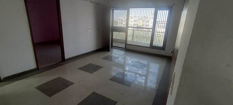 3 BHK Apartment 250 Sq. Yards for Rent in TDI City Kundli, Sonipat