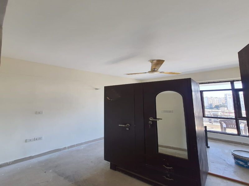 2 BHK Apartment 1264 Sq.ft. for Rent in TDI City Kundli, Sonipat