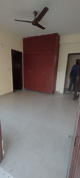 3 BHK Apartment 1800 Sq.ft. for Rent in TDI City Kundli, Sonipat