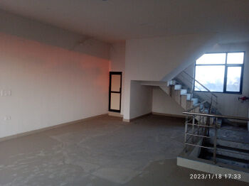  Commercial Shop for Sale in TDI City Kundli, Sonipat
