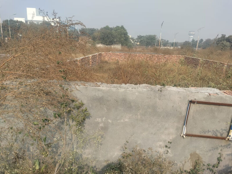  Residential Plot 250 Sq. Yards for Sale in TDI City Kundli, Sonipat