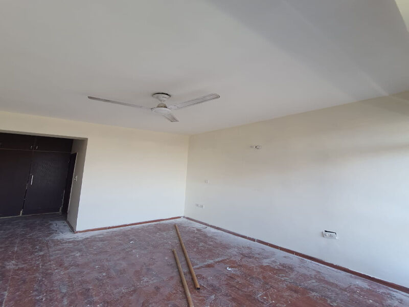 2 BHK Apartment 1264 Sq.ft. for Rent in TDI City Kundli, Sonipat