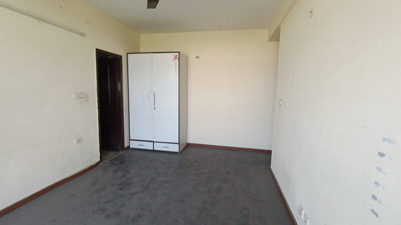 2 BHK Apartment 1264 Sq.ft. for Rent in TDI City Kundli, Sonipat