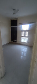 3 BHK Flat for Sale in TDI City Kundli, Sonipat