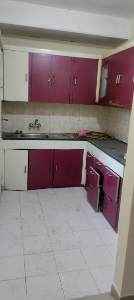 3 BHK Builder Floor 180 Sq. Yards for Sale in TDI City Kundli, Sonipat
