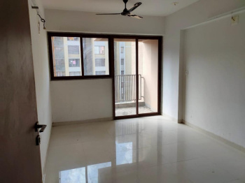 2 BHK Flat for Rent in Vejalpur, Ahmedabad