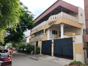  Residential Plot for Sale in Mahalingapuram, Chennai