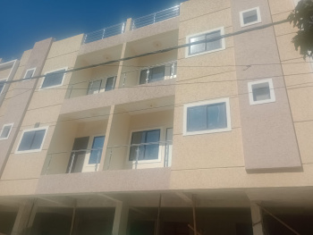 2 BHK Flat for Sale in Rajat Nagar, Ayodhya Bypass, Bhopal